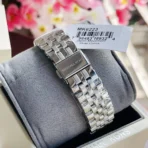 Michael Kors Watch For Women MK6223 - Image 4