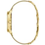 Guess Watch For Women W1279L2 - Image 4