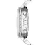Michael Kors Watch For Women MK6224 - Image 6