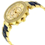 Michael Kors Watch For Women MK6238 - Image 10