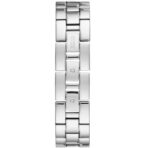 Guess Watch For Women W1288L1 - Image 4
