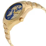Michael Kors Watch For Women MK6243 - Image 6