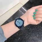 Michael Kors Watch For Women MK6246 - Image 4