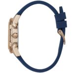 Guess Watch For Women W0562L3 - Image 4