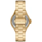 Michael Kors Watch For Women MK1062SET - Image 9