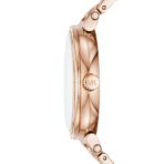 Michael Kors Watch For Women MK3882 - Image 4
