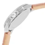 Michael Kors Watch For Women MK2963 - Image 9