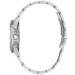Guess Watch For Women W1293L1 - Image 7