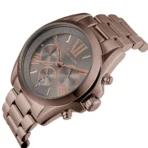 Michael Kors Watch For Women MK6247 - Image 10