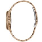 Guess Watch For Women W1293L3 - Image 4