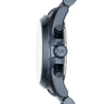 Michael Kors Watch For Women MK6248 - Image 6