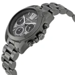 Michael Kors Watch For Women MK6249 - Image 5