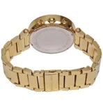 Michael Kors Watch For Women MK6262 - Image 6