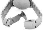 Guess Watch For Men W1309G1 - Image 4