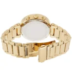 Michael Kors Watch For Women MK6263 - Image 8