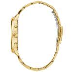 Guess Watch For Men W1309G2 - Image 4