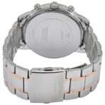 Guess Watch For Men W1309G4 - Image 4