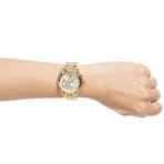 Michael Kors Watch For Women MK6267 - Image 6