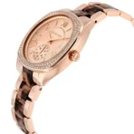 Michael Kors Watch For Women MK6276 - Image 4