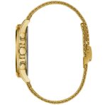 Guess Watch For Men W1310G2 - Image 4