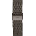 Guess Watch For Men W1310G3 - Image 4