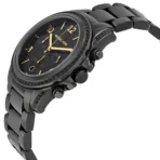 Michael Kors Watch For Women MK6283 - Image 5