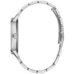 Guess Watch For Women W1313L1 - Image 6