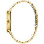 Guess Watch For Women W1313L2 - Image 6