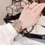 Michael Kors Watch For Women MK6285 - Image 4