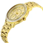 Michael Kors Watch For Women MK6287 - Image 4