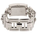 Guess Watch For Women W95088L1 - Image 4