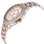 Michael Kors Watch For Women MK6288 - Image 5