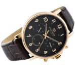 Tommy Hilfiger Watch For Men 1710379 - Image 5