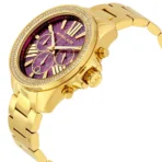Michael Kors Watch For Women MK6290 - Image 7