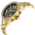 Michael Kors Watch For Women MK6291 - Image 7