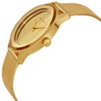 Michael Kors Watch For Women MK6295 - Image 5