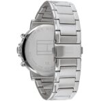 Tommy Hilfiger Watch For Men 1710382 - Image 4