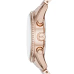 Michael Kors Watch For Women MK6307 - Image 9