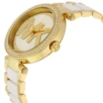 Michael Kors Watch For Women MK6313 - Image 13