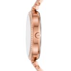 Michael Kors Watch For Women MK3904 - Image 6
