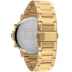 Tommy Hilfiger watch for men 1710384 - Image 4