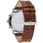 Tommy Hilfiger Watch For Men 1710393 - Image 6