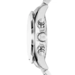 Michael Kors Watch For Women MK6320 - Image 8