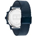 Tommy Hilfiger Watch For Men 1710397 - Image 6