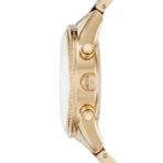 Michael Kors Watch For Women MK6322 - Image 10
