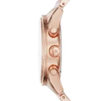 Michael Kors Watch For Women MK6324 - Image 11