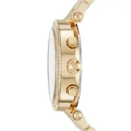 Michael Kors Watch For Women MK6326 - Image 10