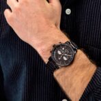 Tommy Hilfiger Watch For Men 1710410 - Image 5