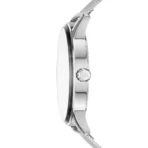 Michael Kors Watch For Women MK6329 - Image 4