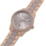 Michael Kors Watch For Women MK6349 - Image 11